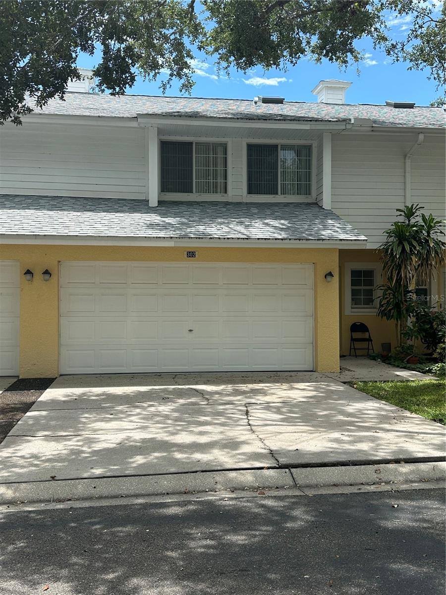Details for 1124 Sunset Point Road 302, CLEARWATER, FL 33755