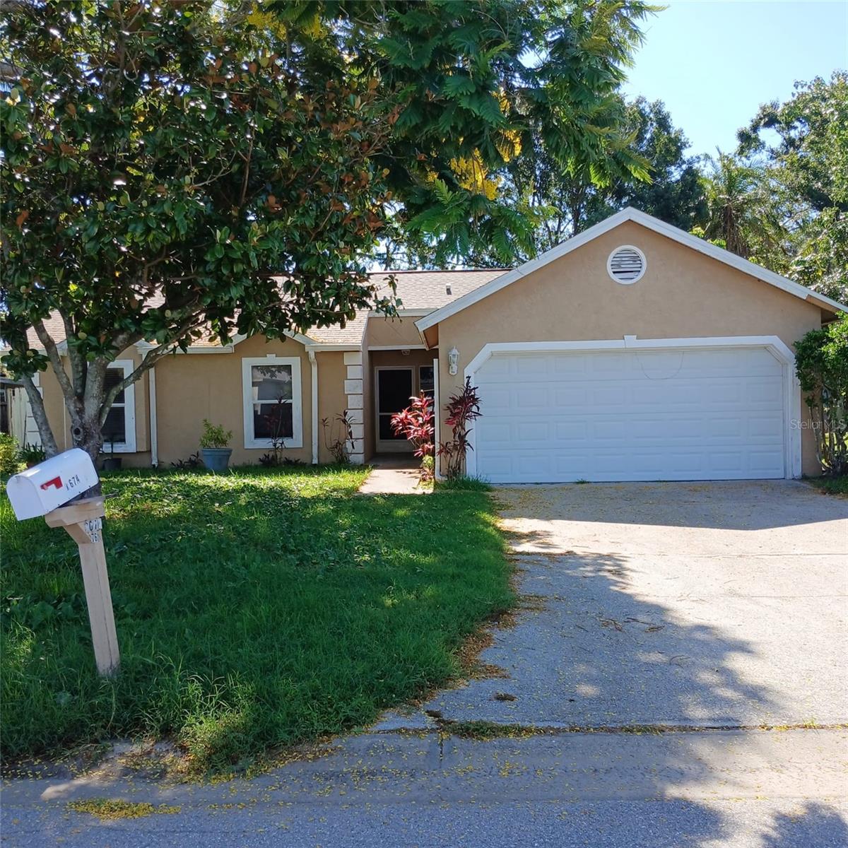 Details for 7674 37th Street Circle E, SARASOTA, FL 34243