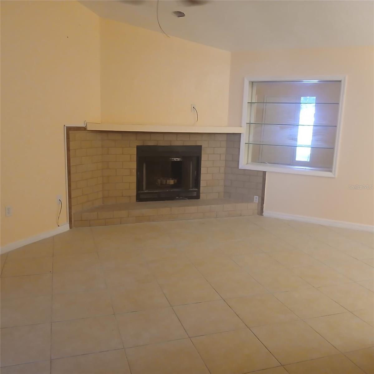 Image 2 of 13 For 7674 37th Street Circle E