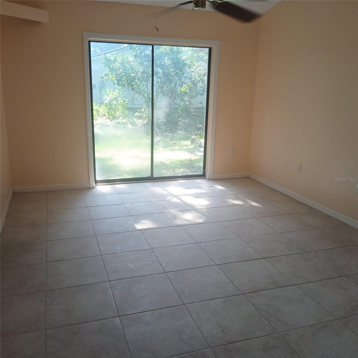Image 3 of 13 For 7674 37th Street Circle E