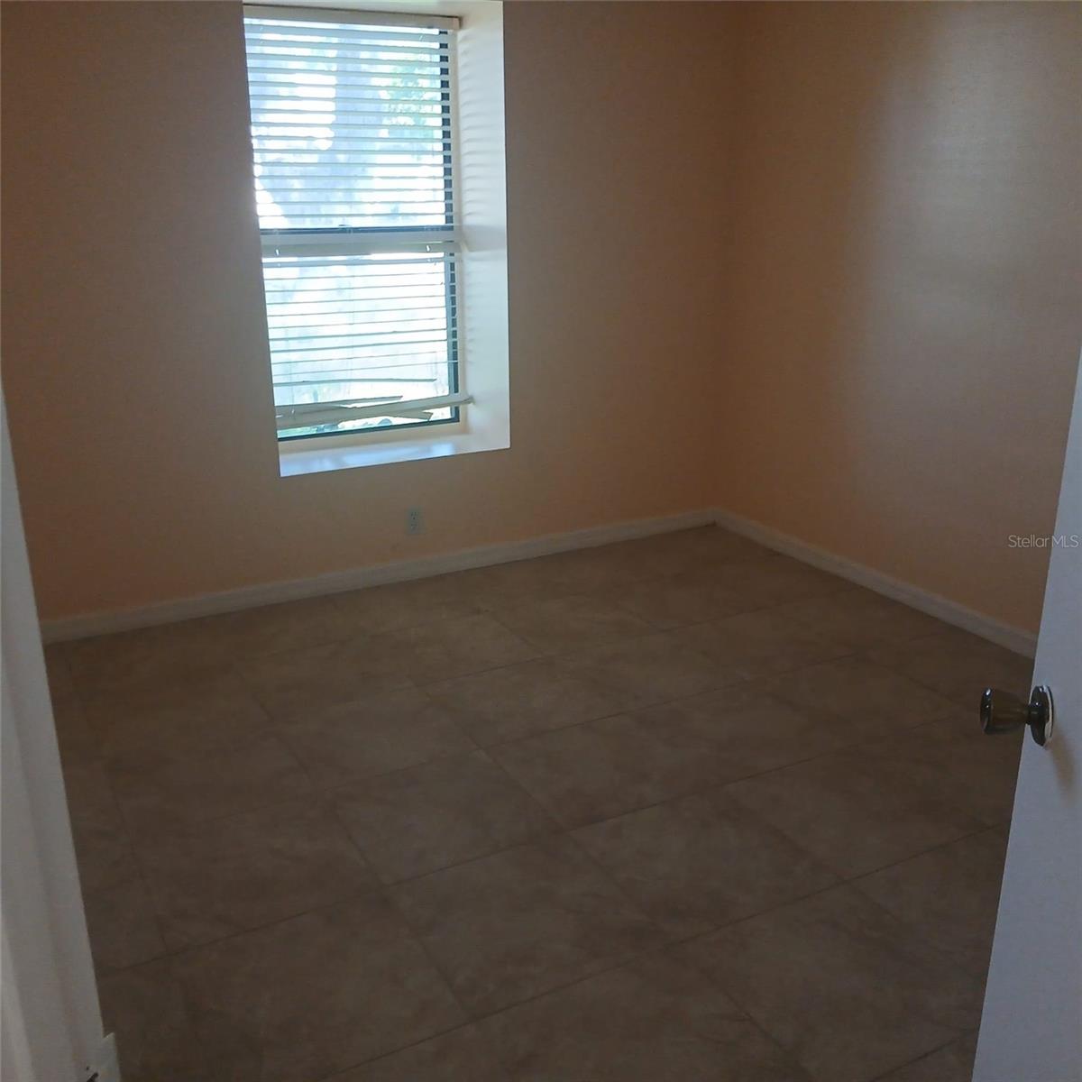 Image 4 of 13 For 7674 37th Street Circle E