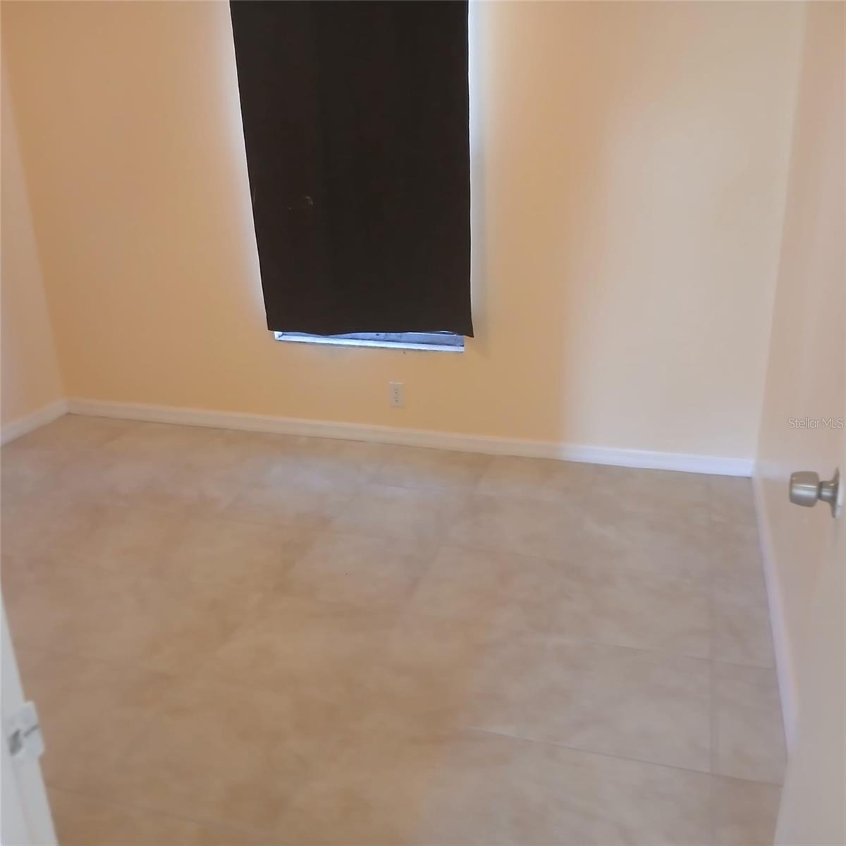 Image 5 of 13 For 7674 37th Street Circle E