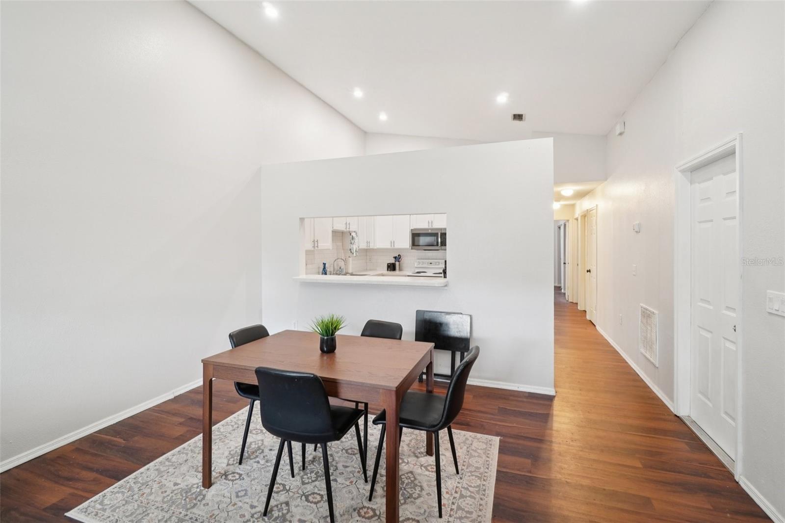 Image 11 of 32 For 3115 33rd Avenue B