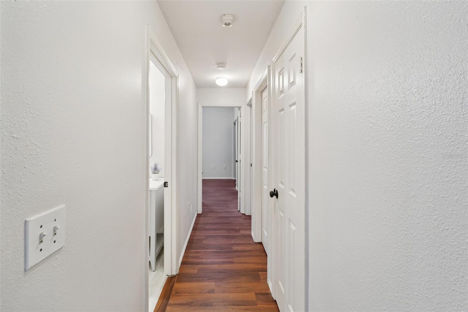 Image 17 of 32 For 3115 33rd Avenue B