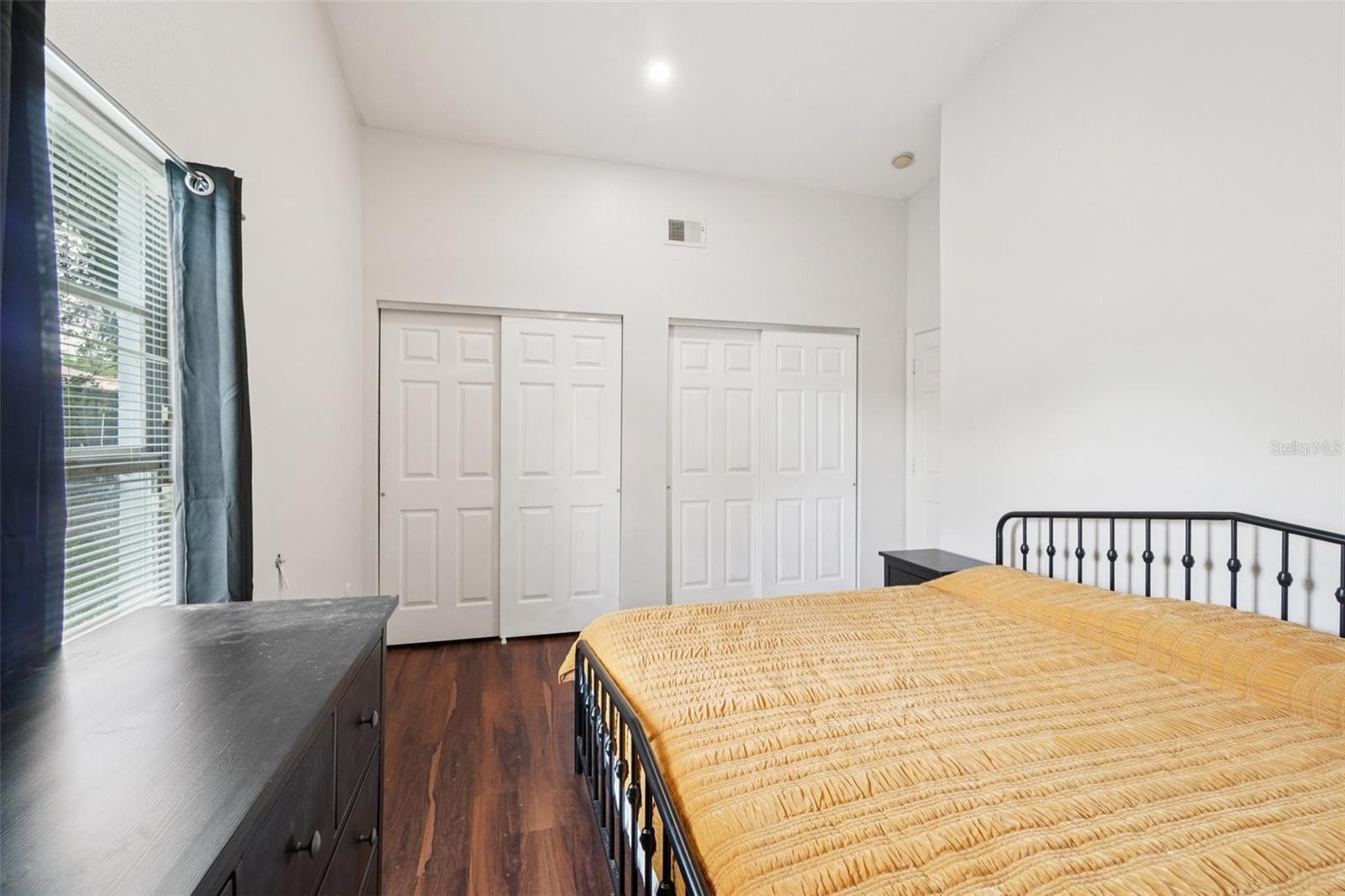 Image 18 of 32 For 3115 33rd Avenue B