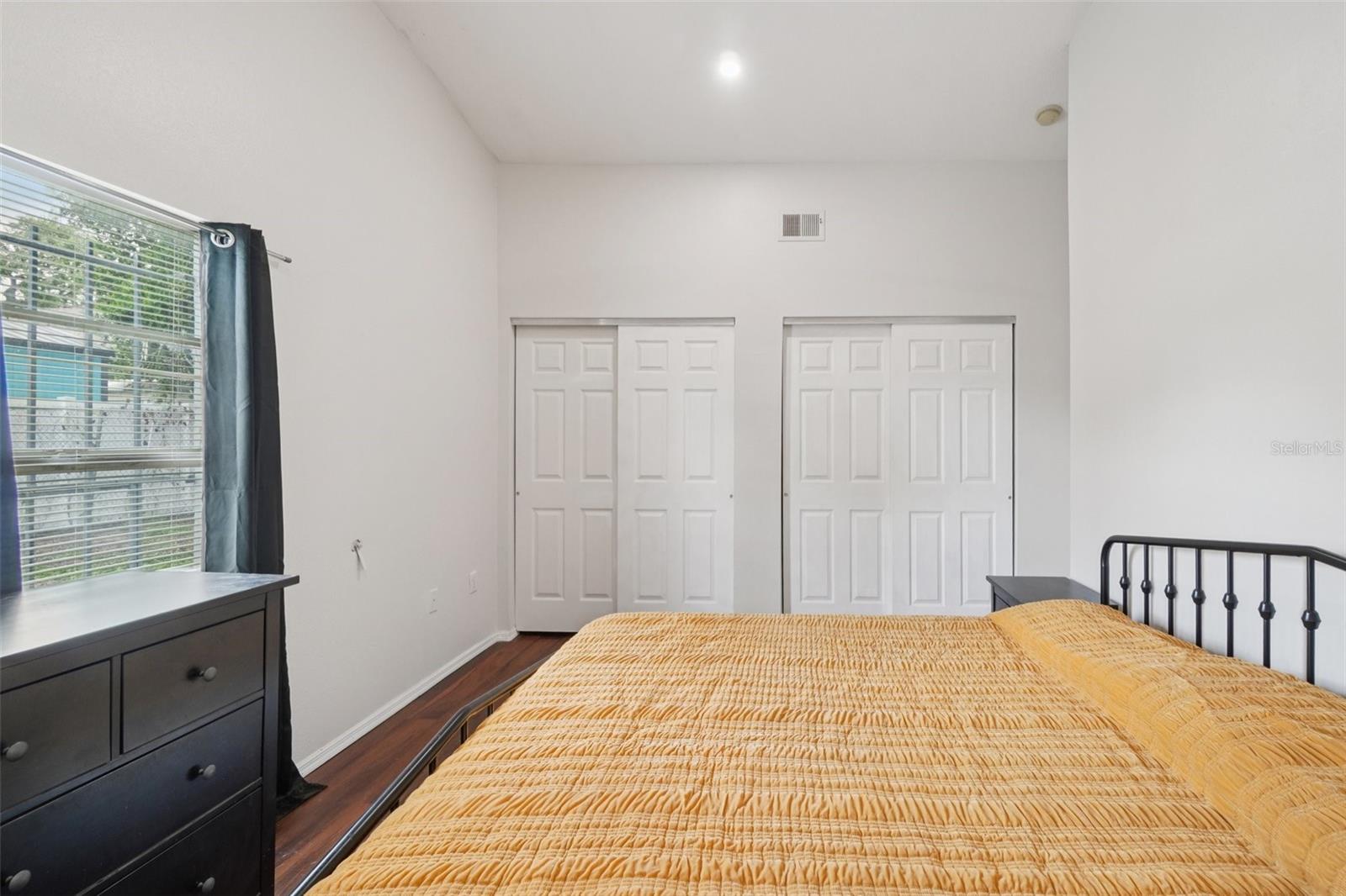 Image 19 of 32 For 3115 33rd Avenue B