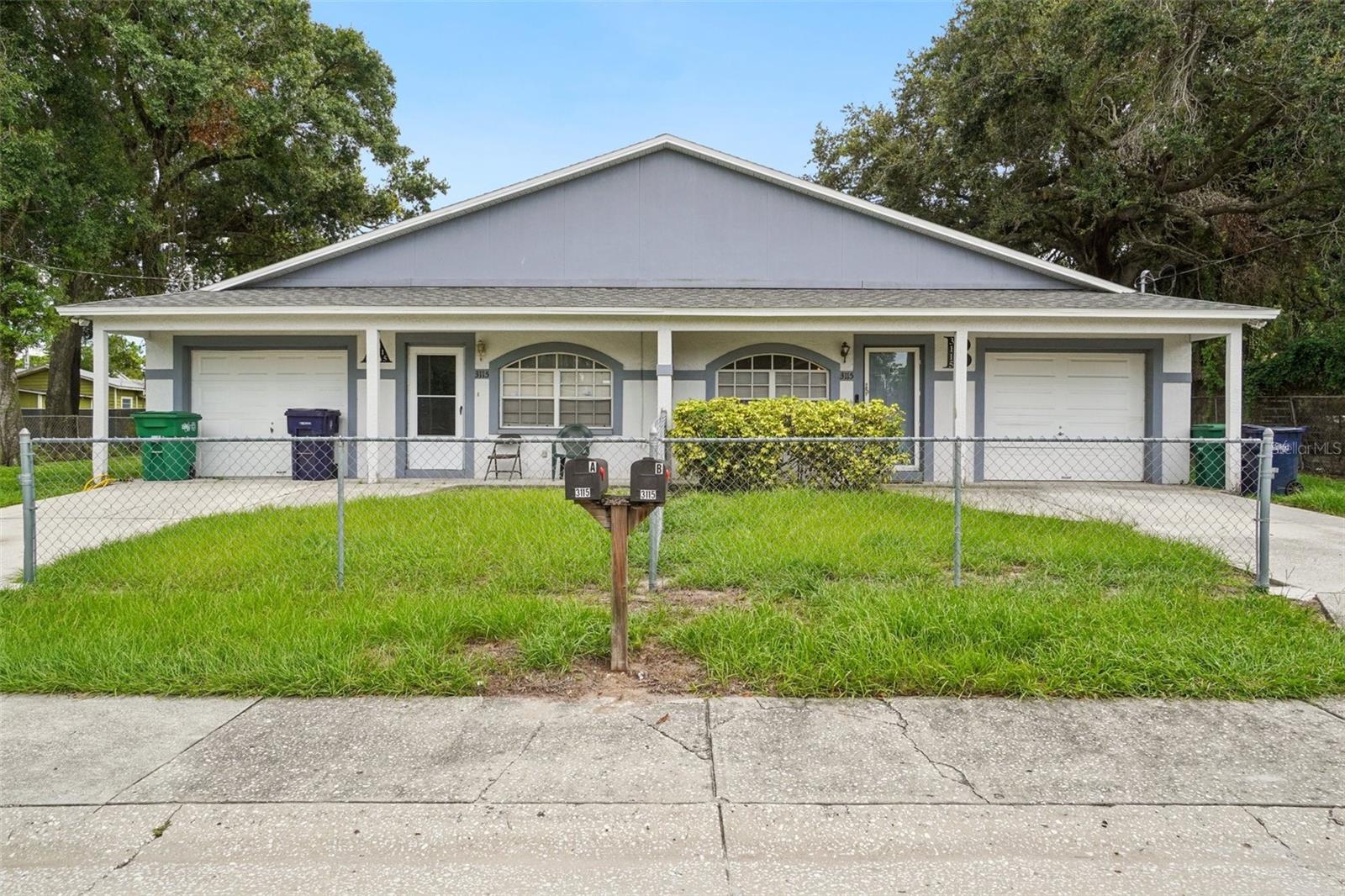 Image 2 of 32 For 3115 33rd Avenue B