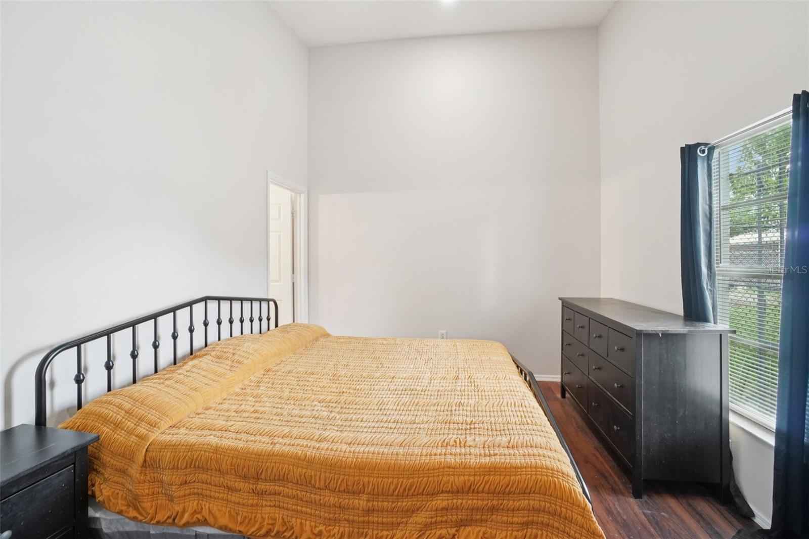 Image 20 of 32 For 3115 33rd Avenue B