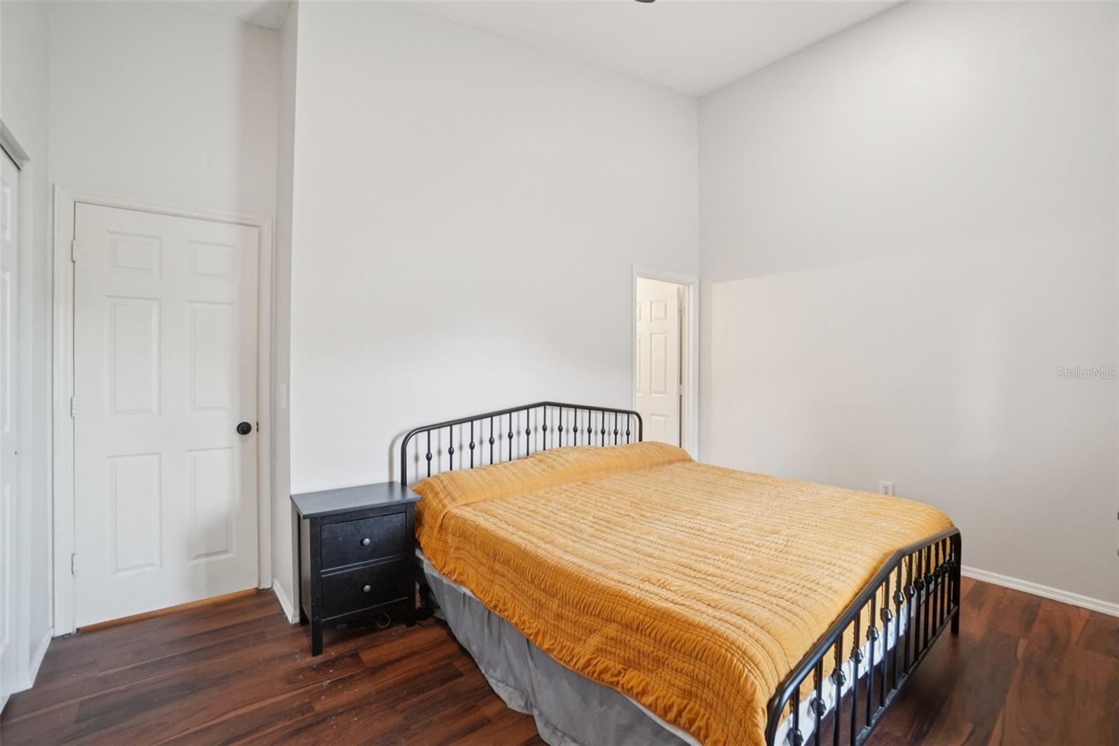 Image 21 of 32 For 3115 33rd Avenue B