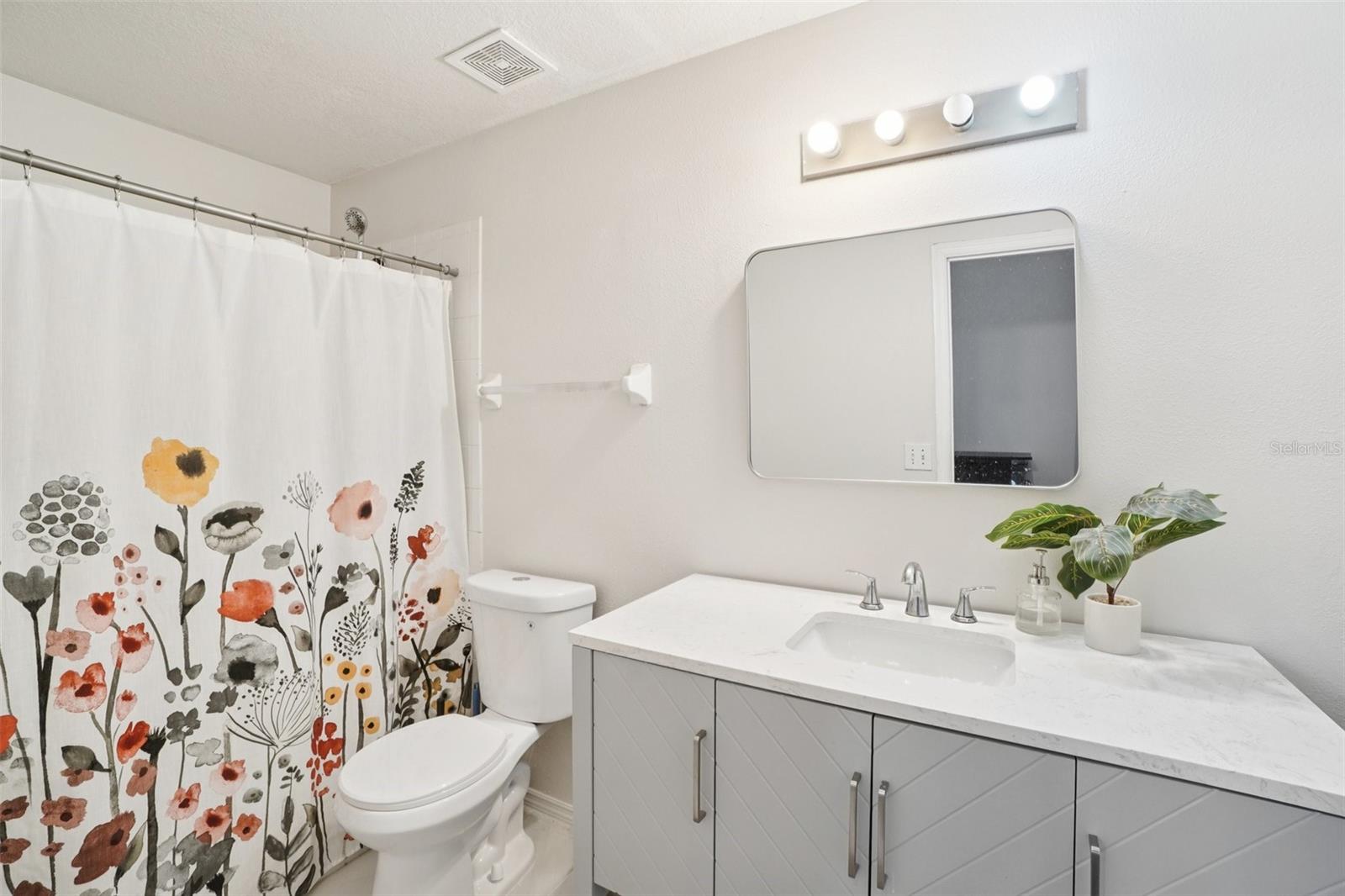 Image 22 of 32 For 3115 33rd Avenue B
