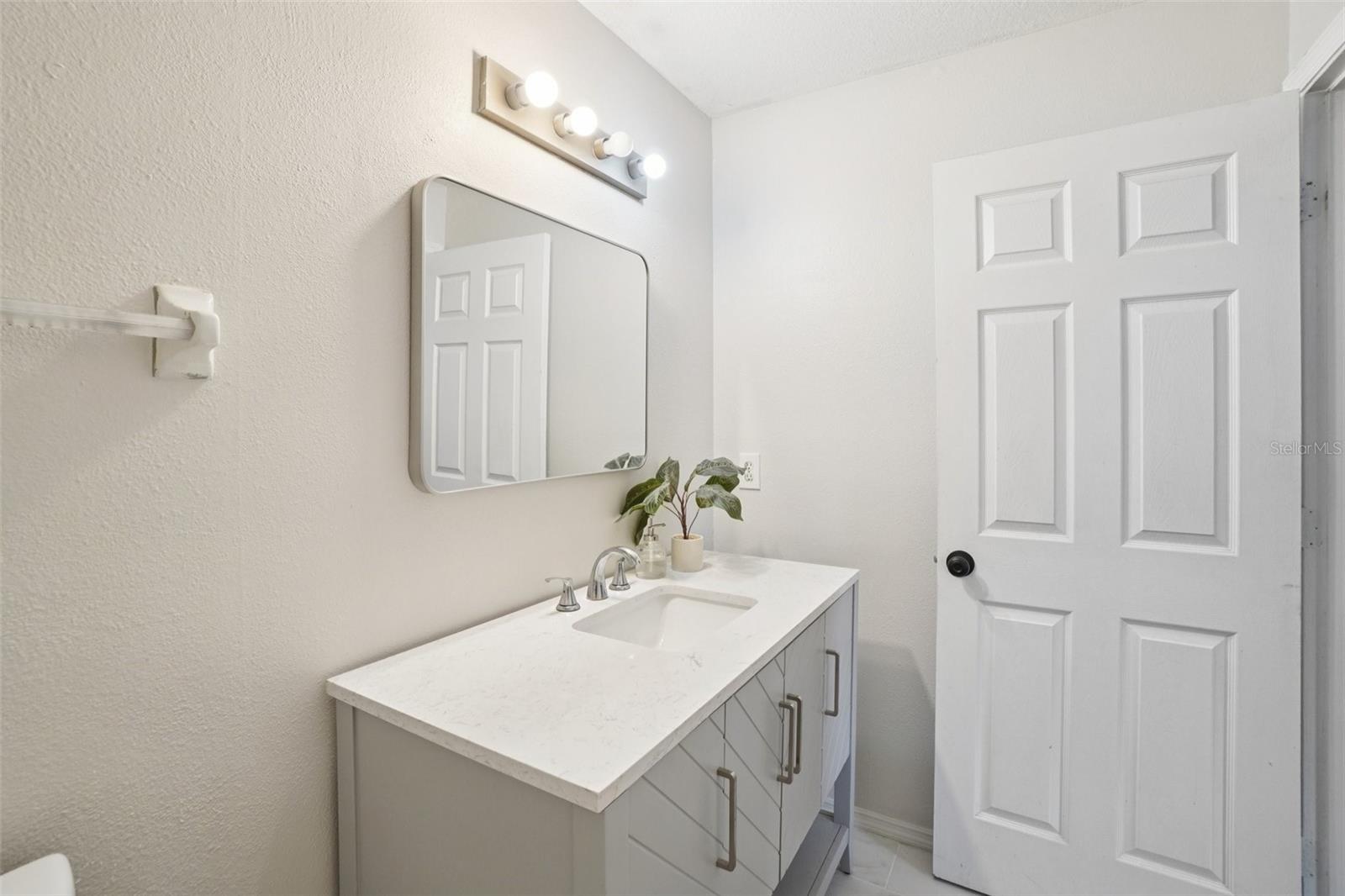 Image 23 of 32 For 3115 33rd Avenue B