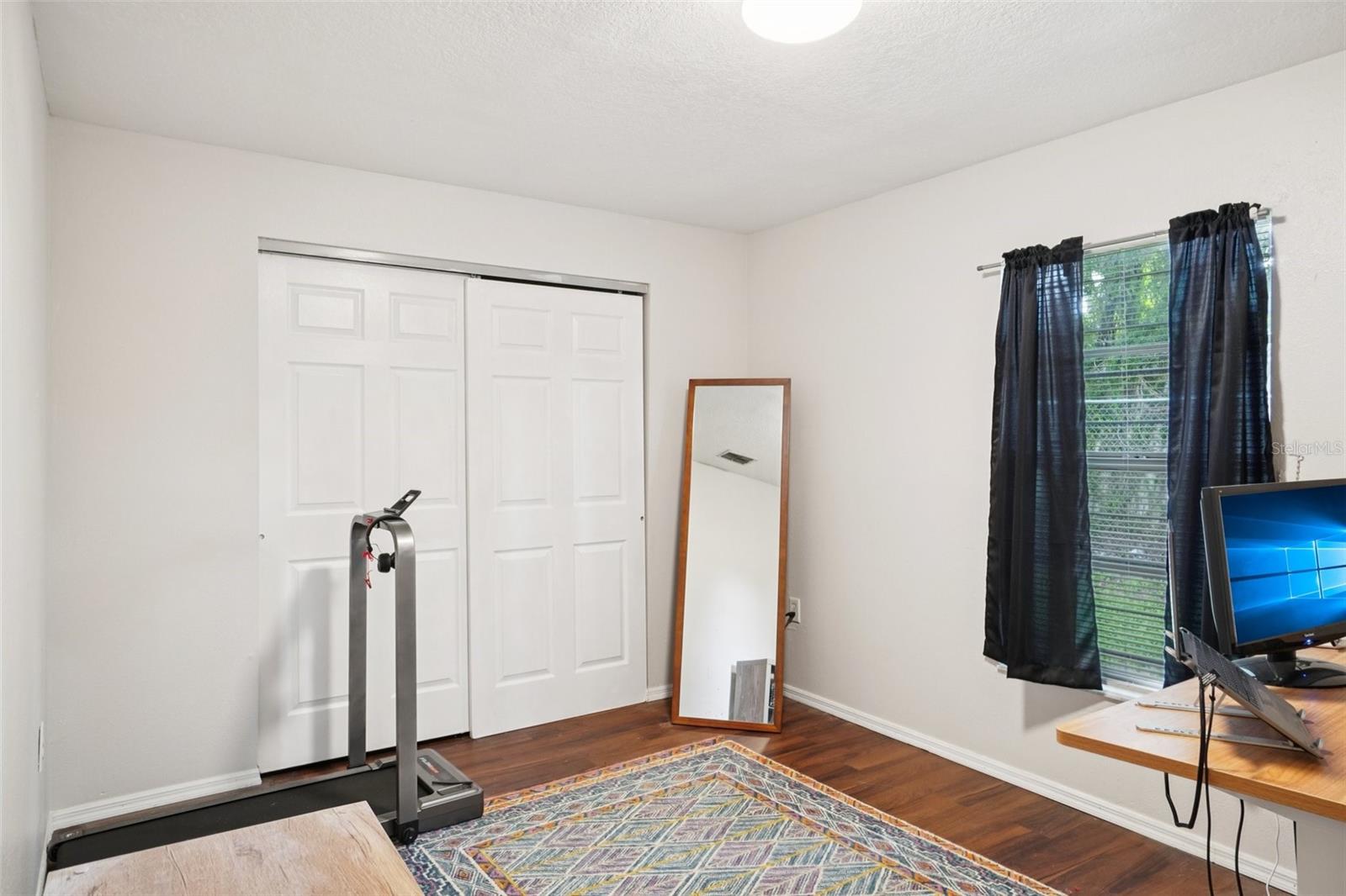Image 24 of 32 For 3115 33rd Avenue B