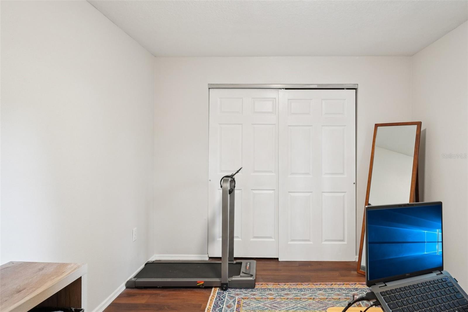 Image 25 of 32 For 3115 33rd Avenue B