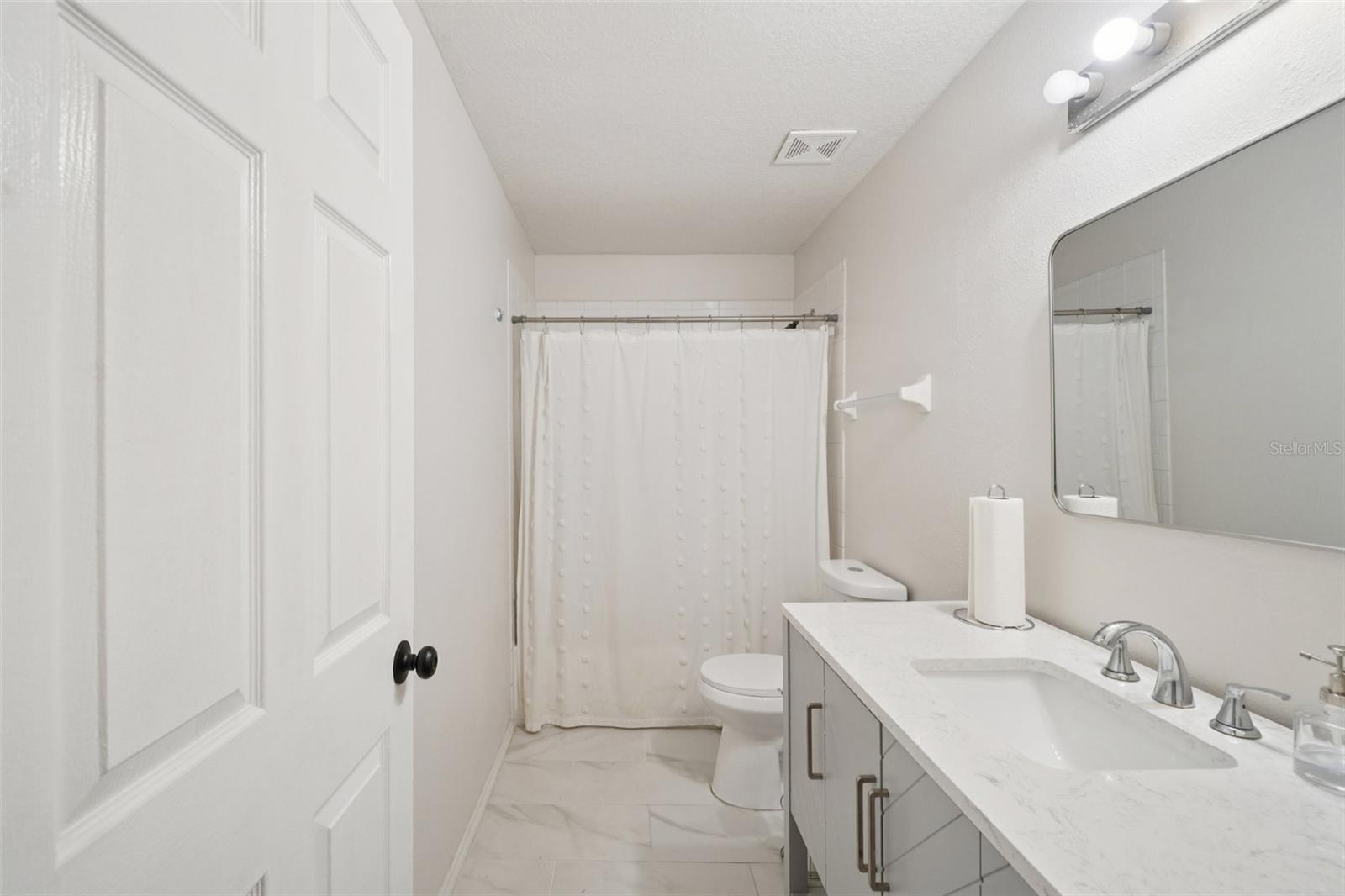 Image 27 of 32 For 3115 33rd Avenue B
