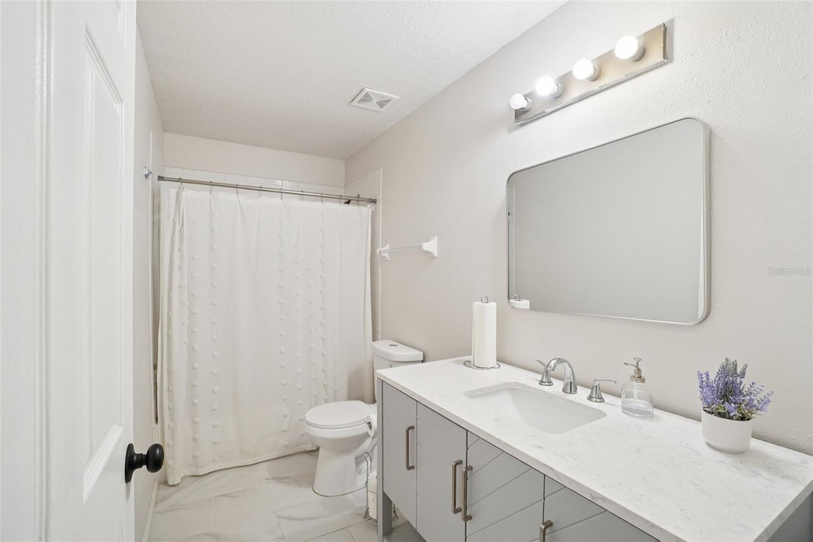Image 28 of 32 For 3115 33rd Avenue B