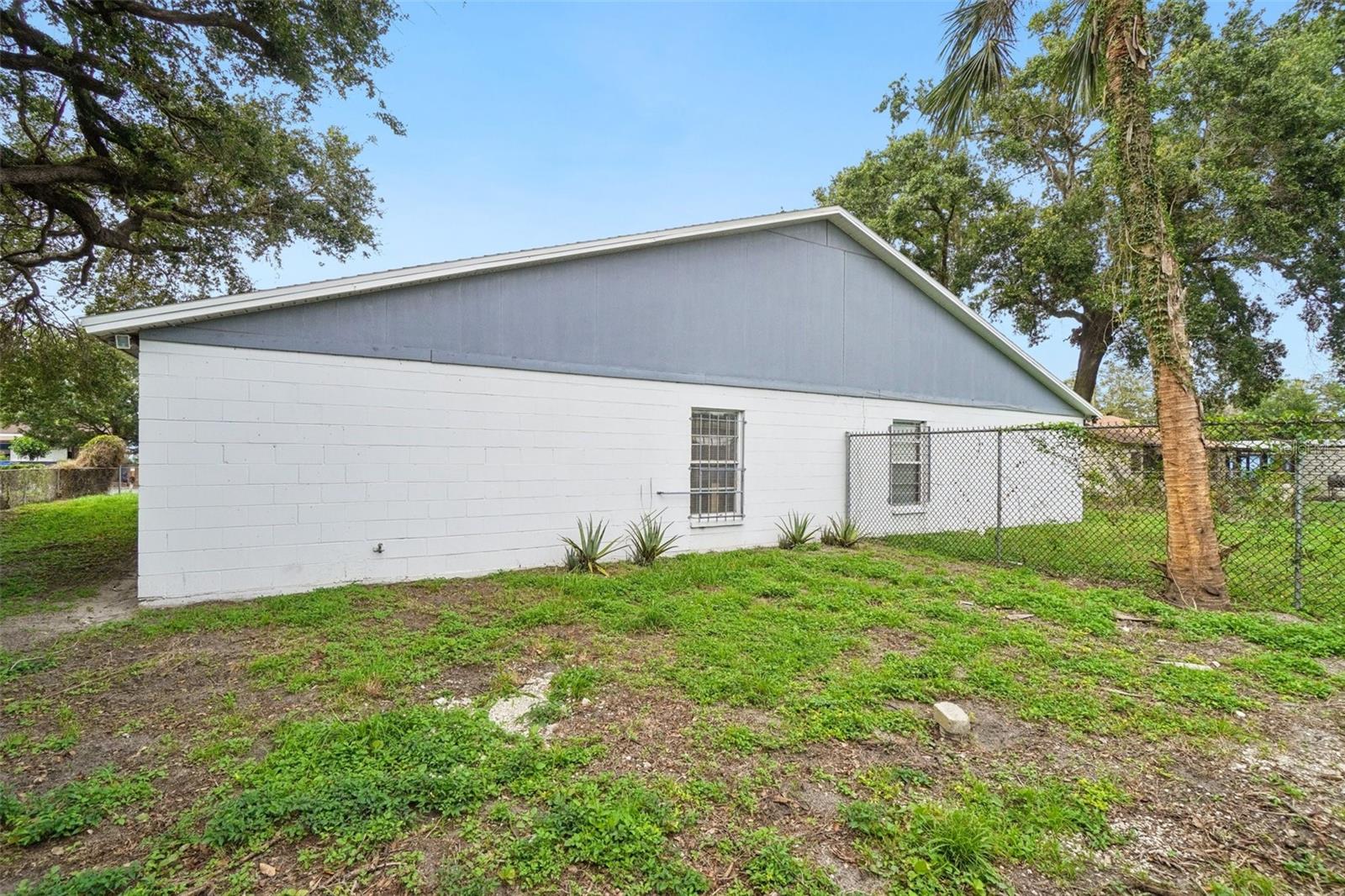 Image 29 of 32 For 3115 33rd Avenue B