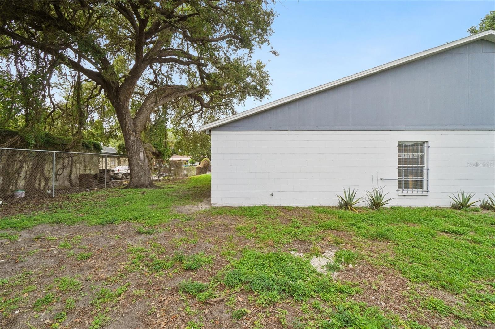 Image 30 of 32 For 3115 33rd Avenue B