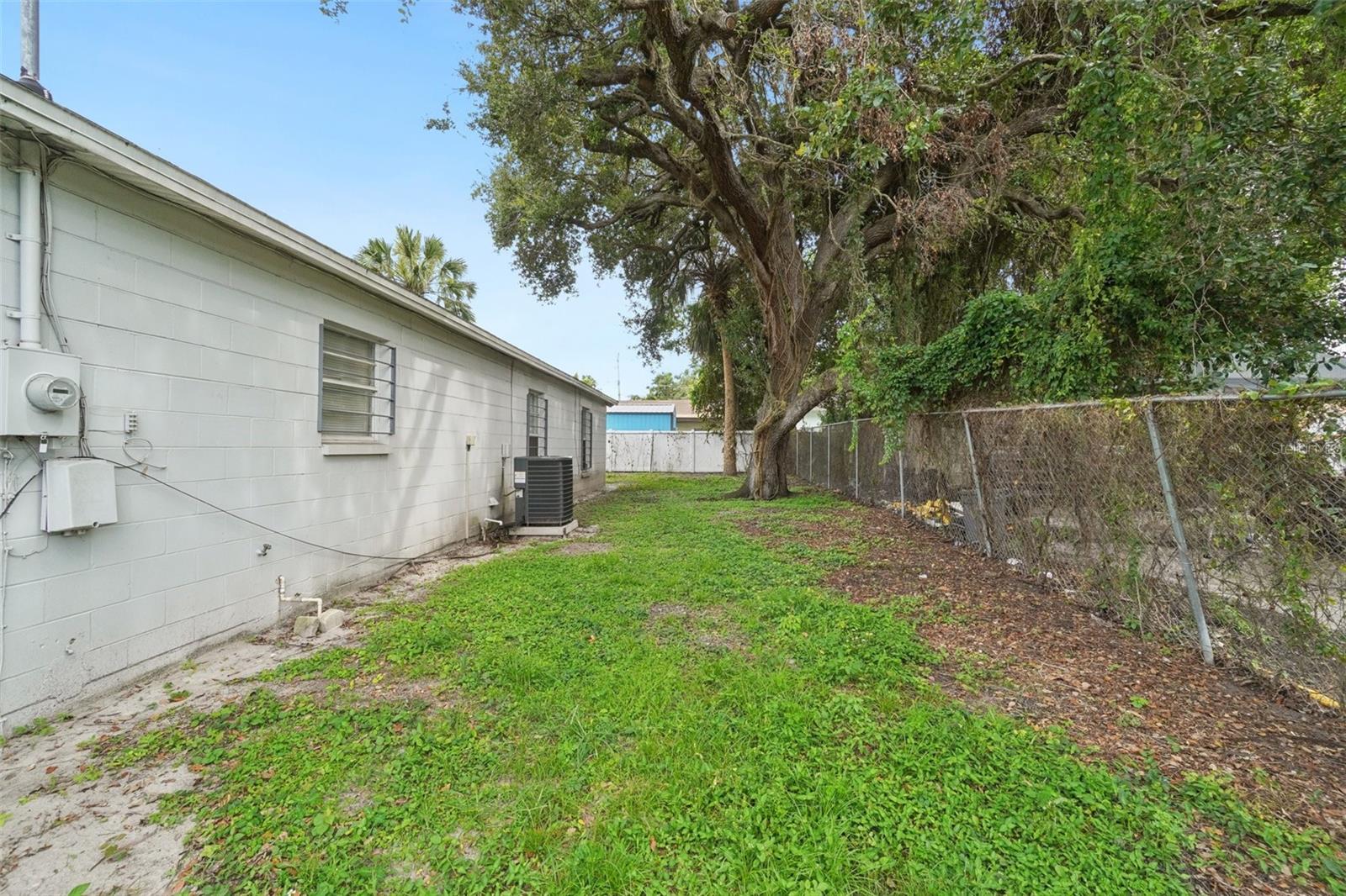 Image 31 of 32 For 3115 33rd Avenue B