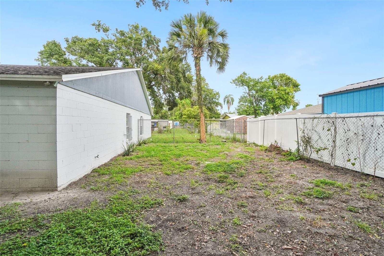 Image 32 of 32 For 3115 33rd Avenue B