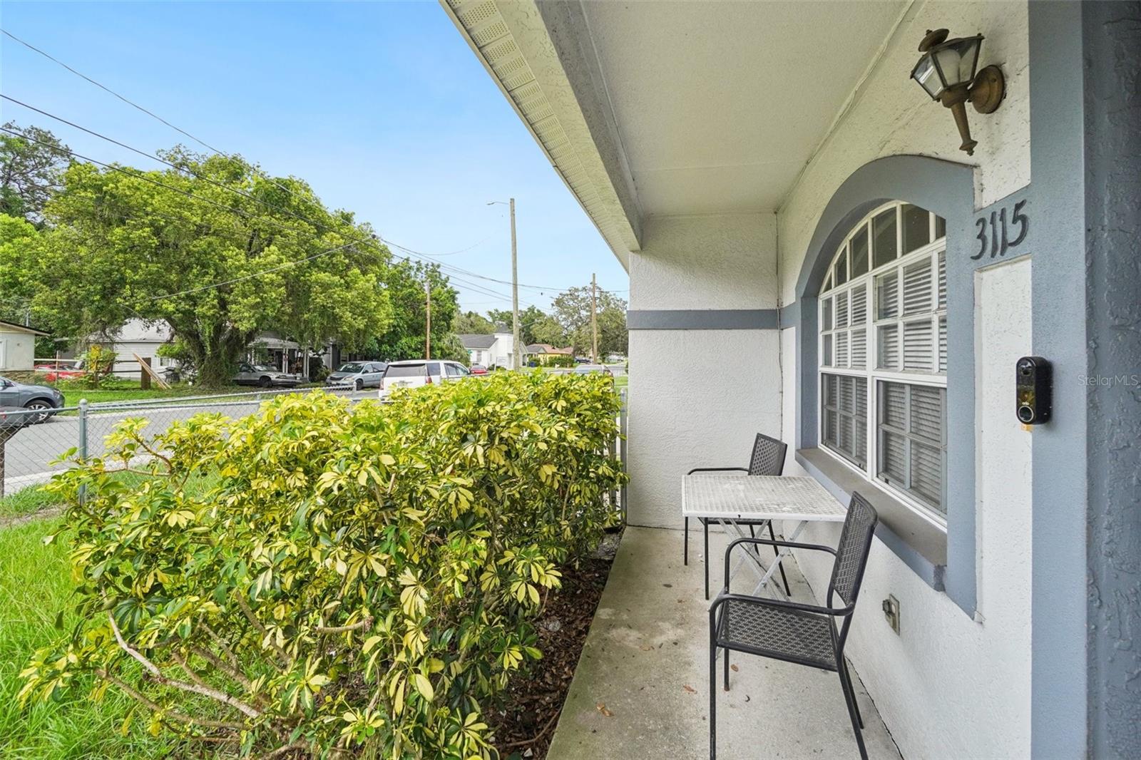 Image 4 of 32 For 3115 33rd Avenue B