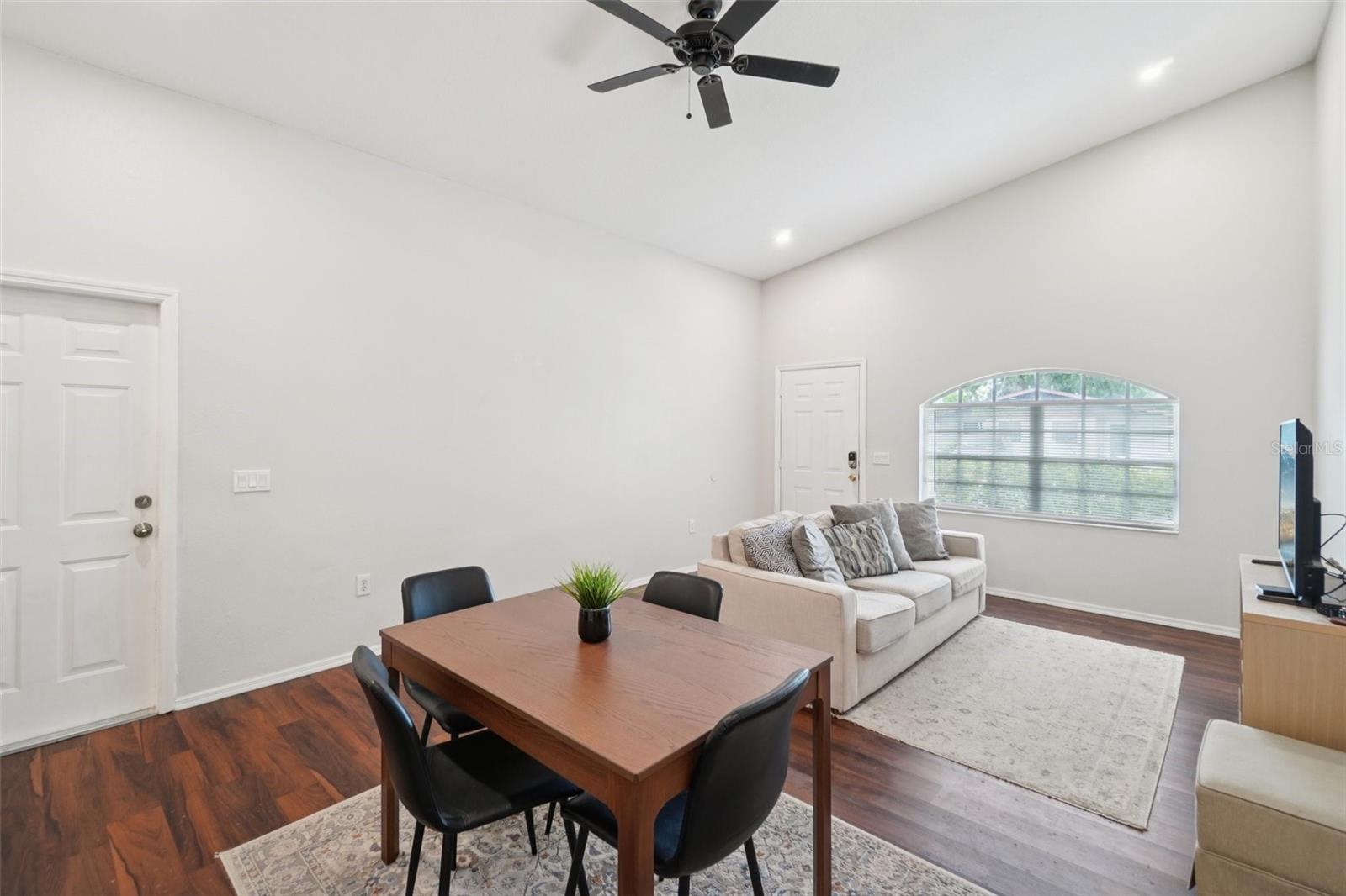Image 8 of 32 For 3115 33rd Avenue B
