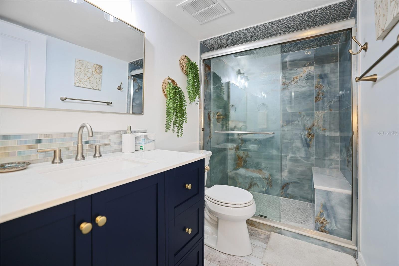 Image 11 of 23 For 7560 Bay Island Drive S 345