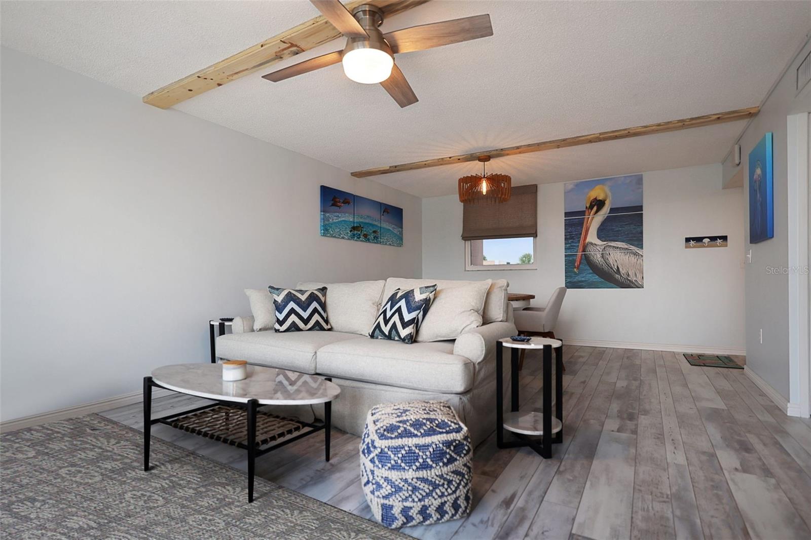 Image 7 of 23 For 7560 Bay Island Drive S 345