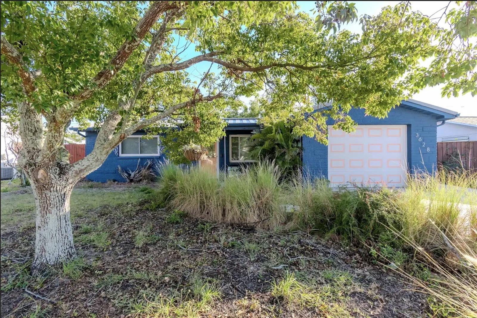 Details for 3628 Holiday Lake Drive, HOLIDAY, FL 34691
