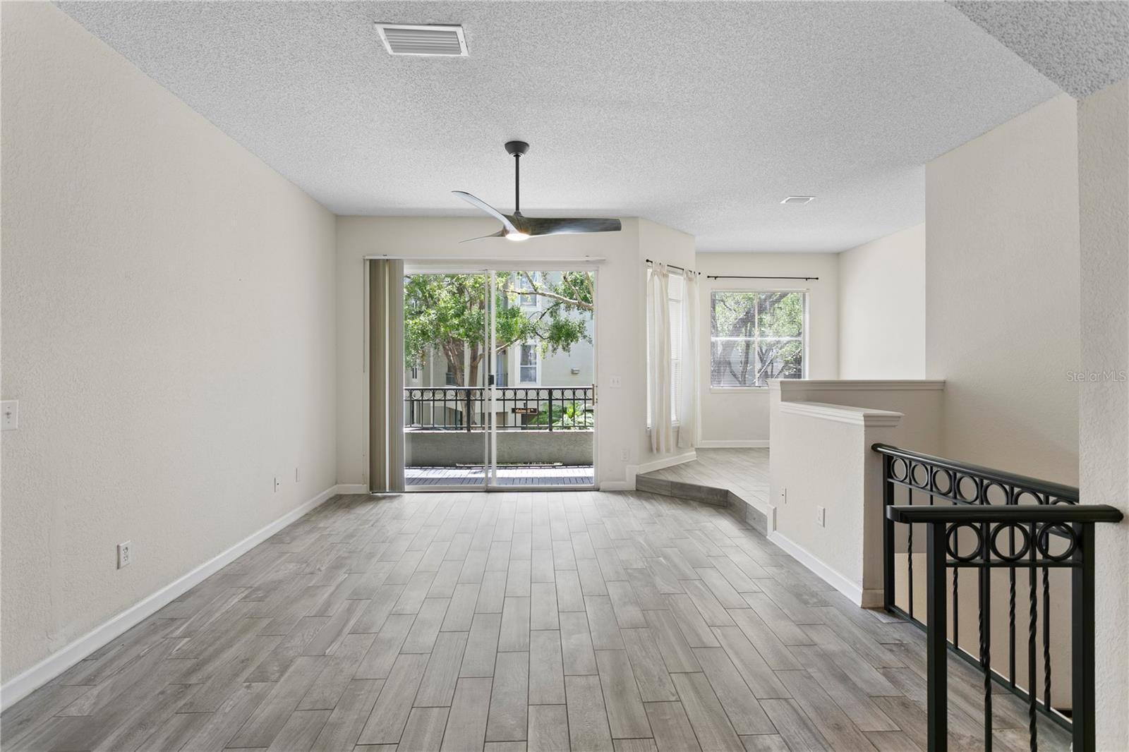 Image 11 of 65 For 749 Mainsail Drive 749