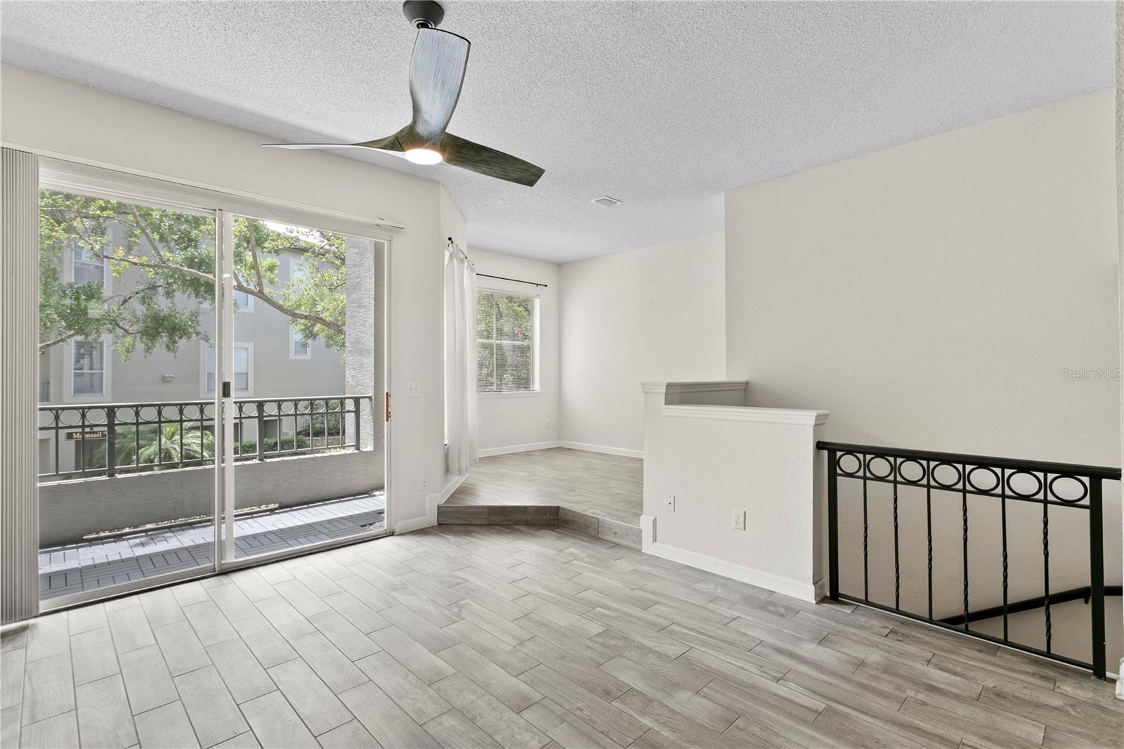 Image 12 of 65 For 749 Mainsail Drive 749