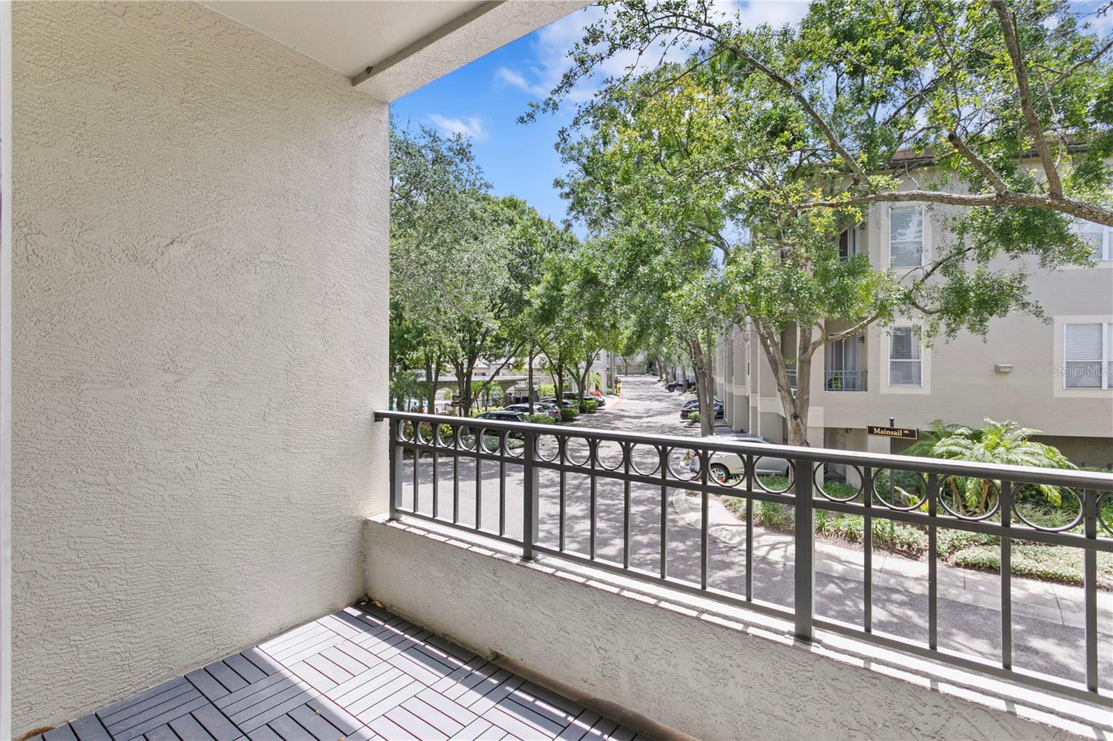 Image 13 of 65 For 749 Mainsail Drive 749