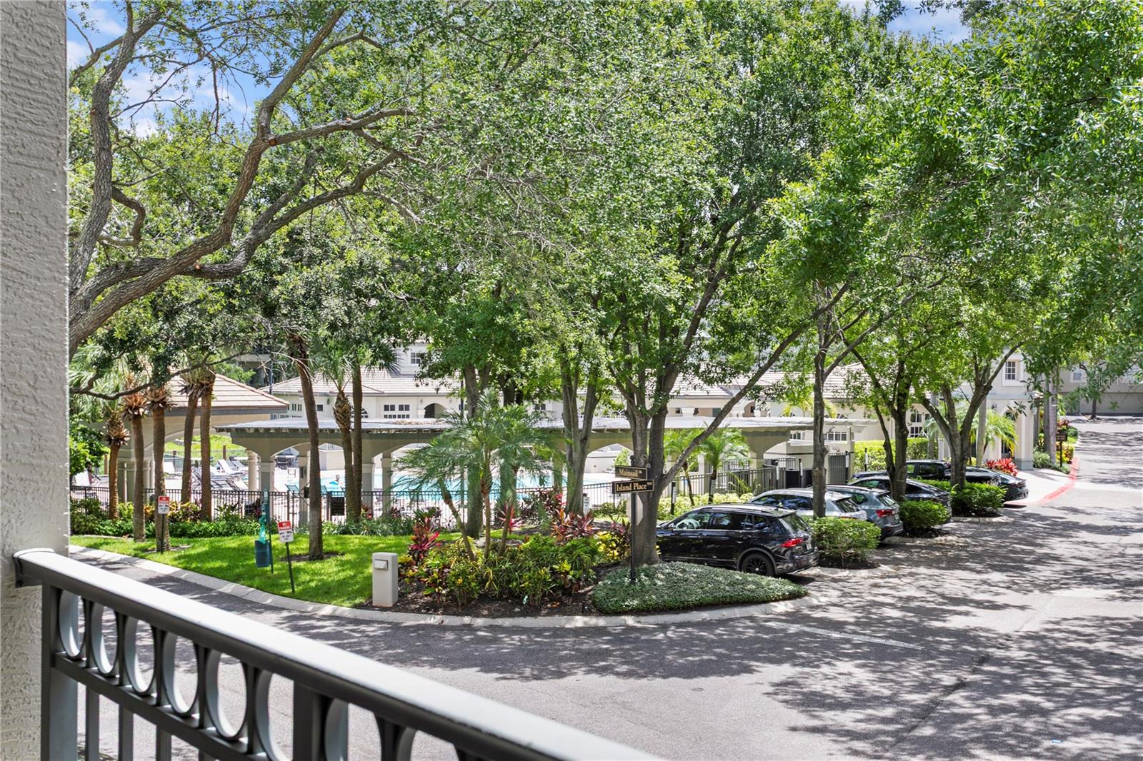 Image 14 of 65 For 749 Mainsail Drive 749