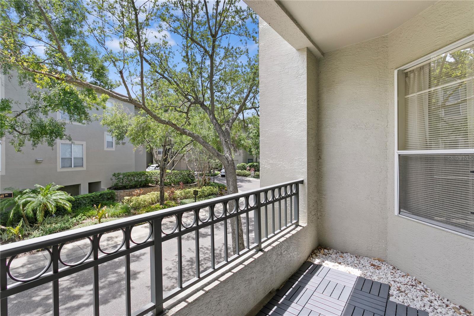 Image 17 of 65 For 749 Mainsail Drive 749