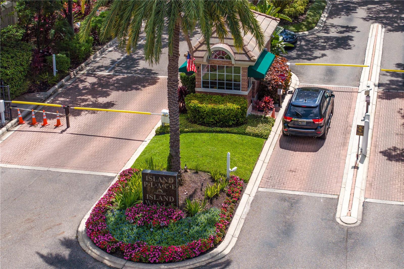 Image 2 of 65 For 749 Mainsail Drive 749