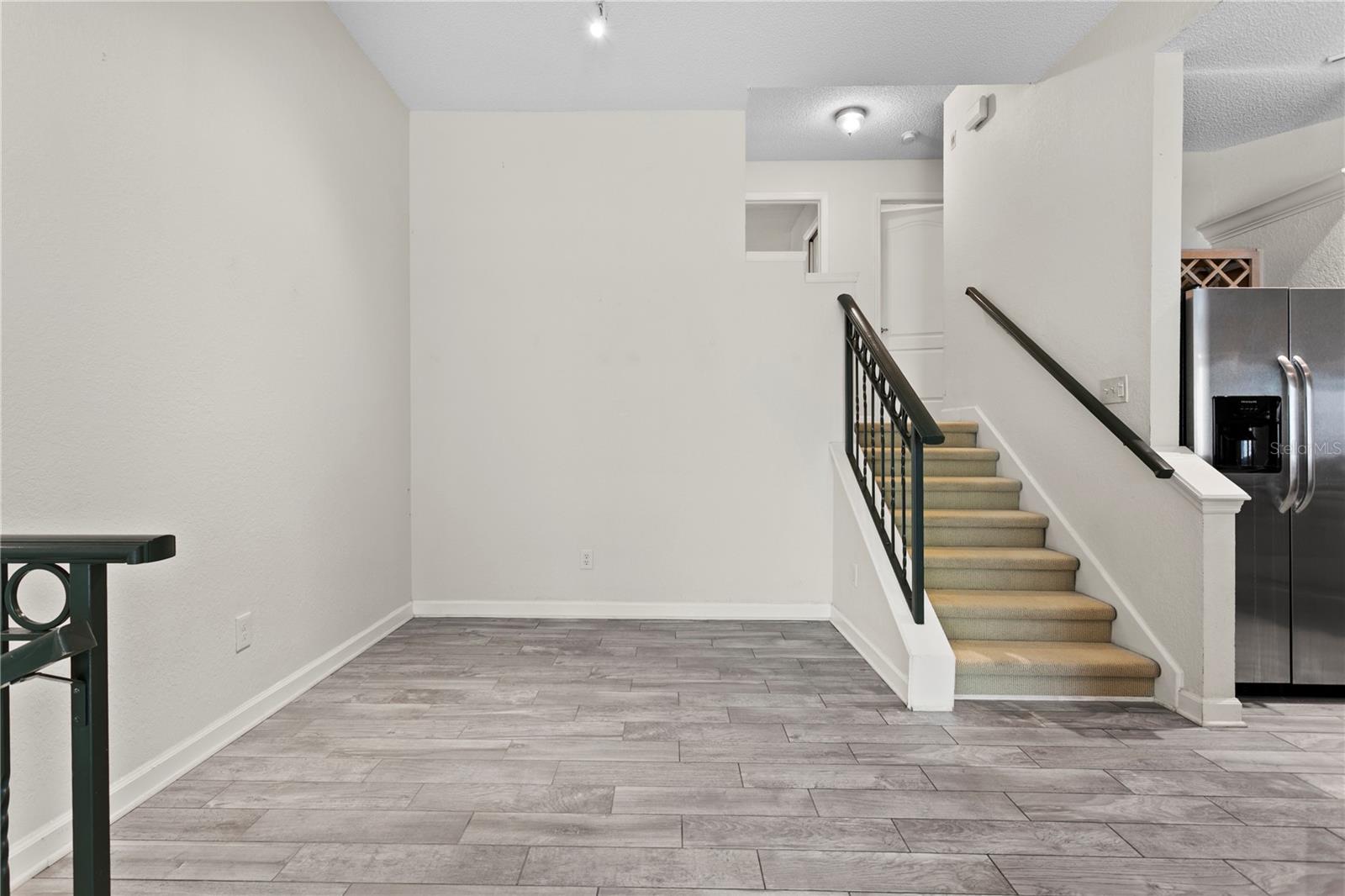 Image 22 of 65 For 749 Mainsail Drive 749