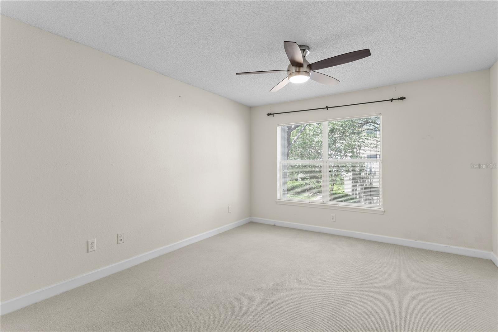 Image 23 of 65 For 749 Mainsail Drive 749
