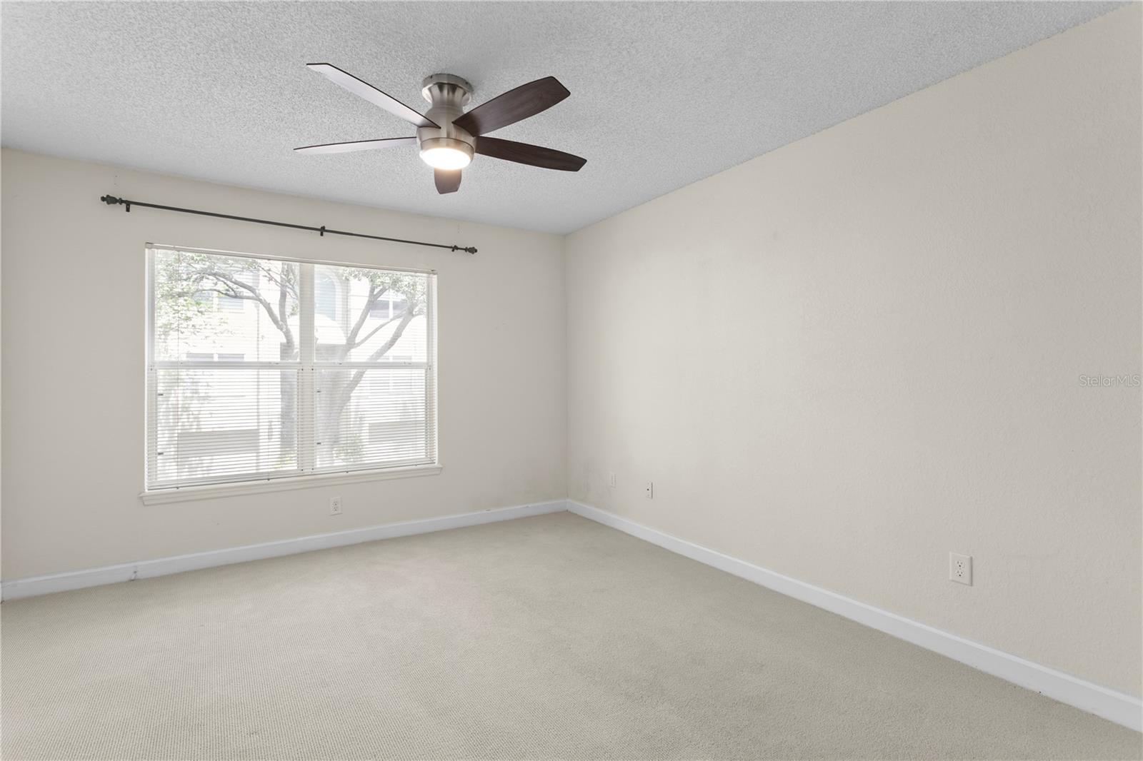 Image 24 of 65 For 749 Mainsail Drive 749
