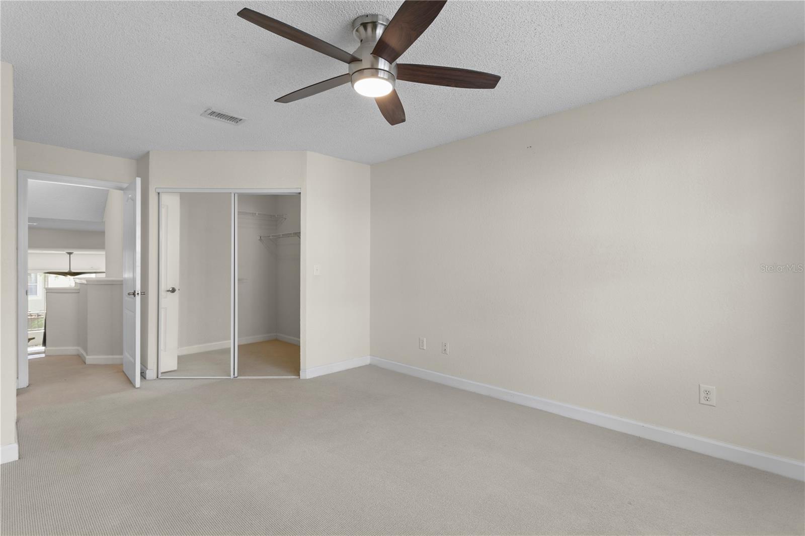Image 25 of 65 For 749 Mainsail Drive 749