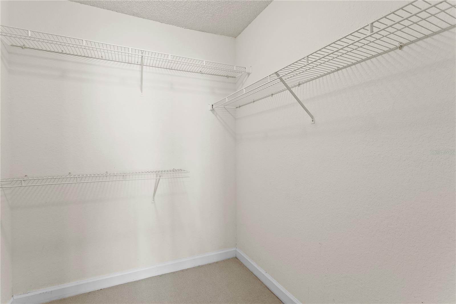 Image 26 of 65 For 749 Mainsail Drive 749