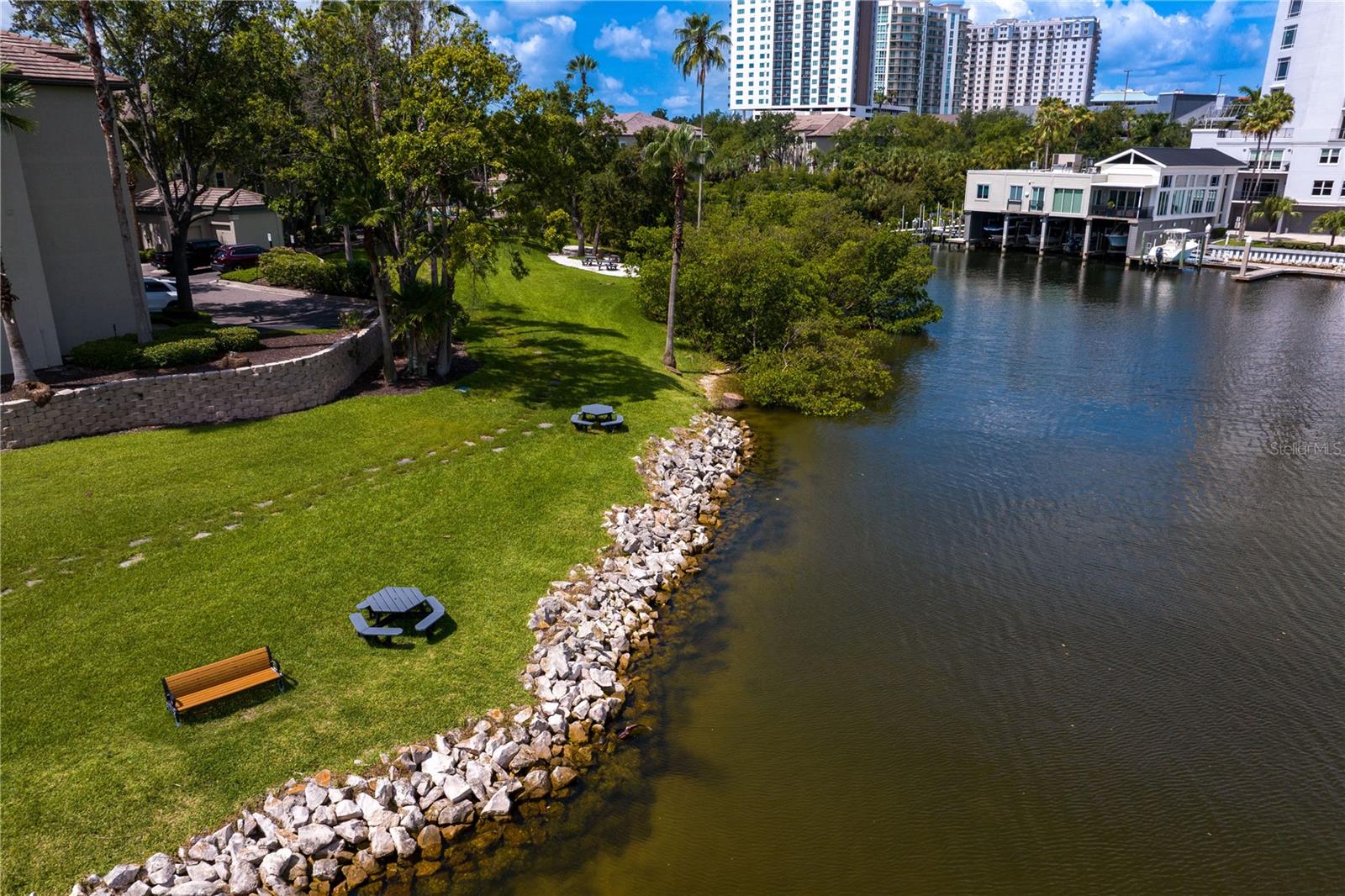 Image 39 of 65 For 749 Mainsail Drive 749