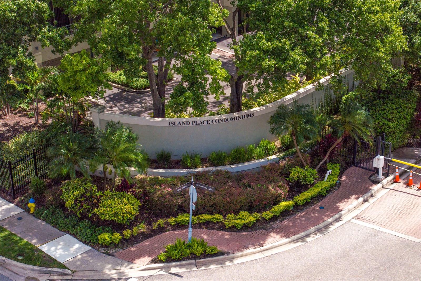Image 45 of 65 For 749 Mainsail Drive 749