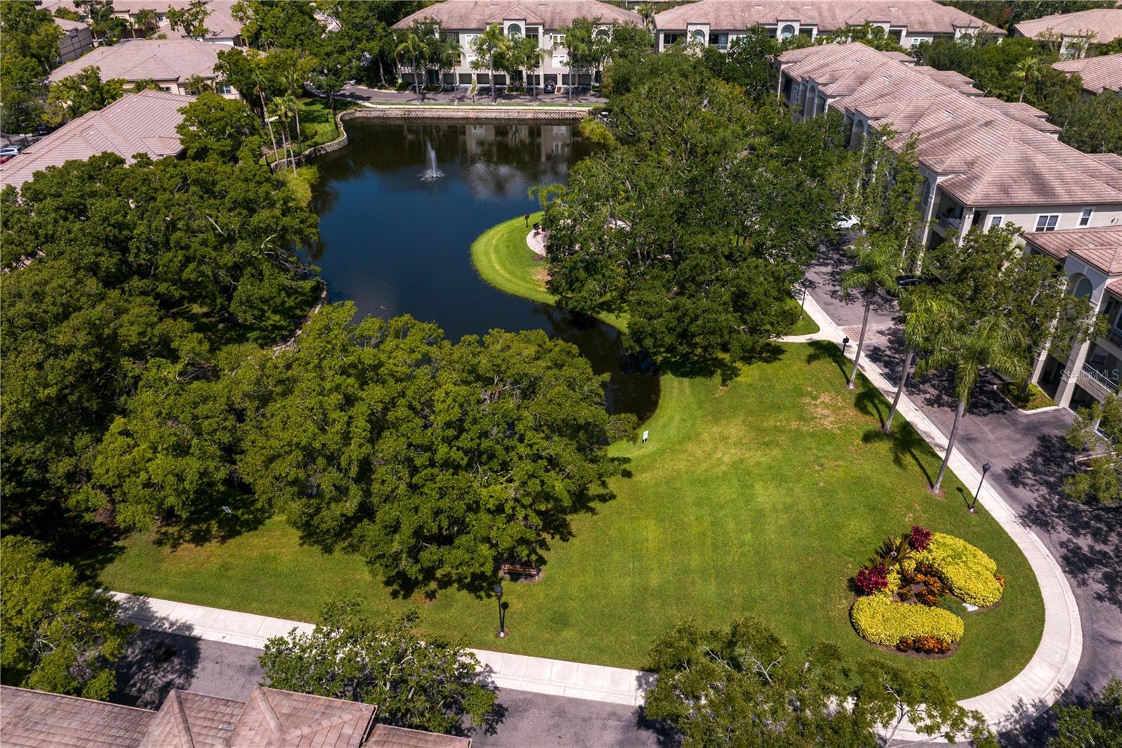 Image 54 of 65 For 749 Mainsail Drive 749