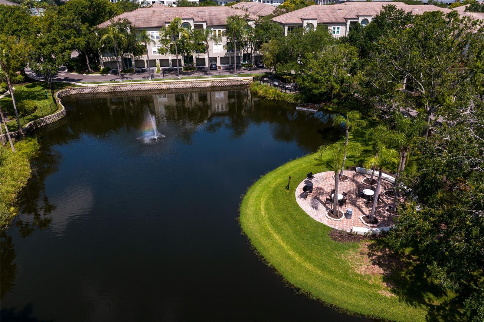 Image 55 of 65 For 749 Mainsail Drive 749