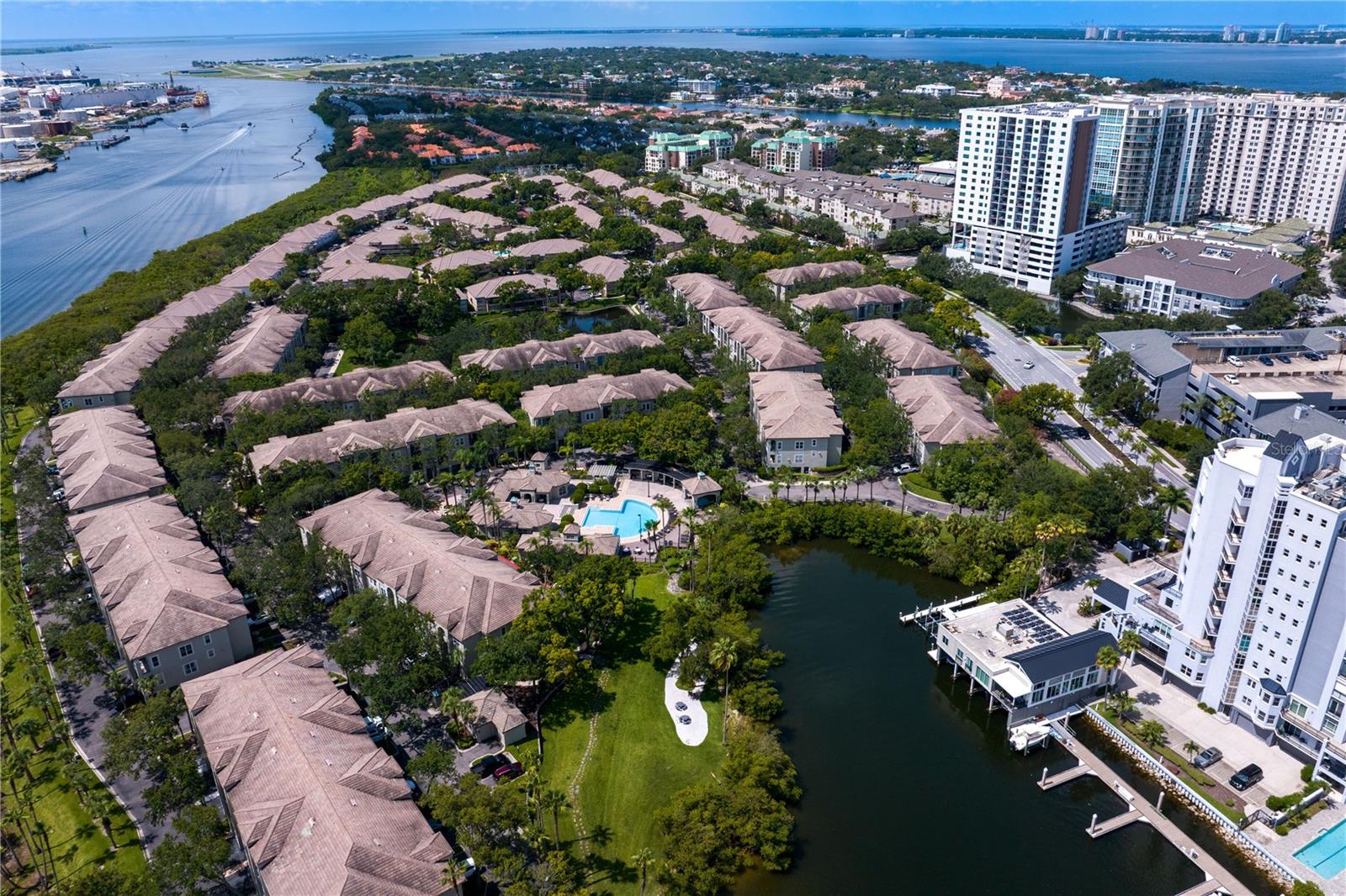 Image 58 of 65 For 749 Mainsail Drive 749