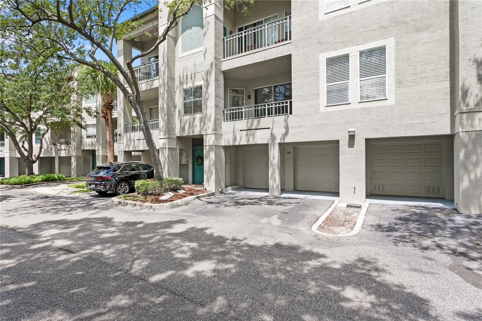Image 63 of 65 For 749 Mainsail Drive 749