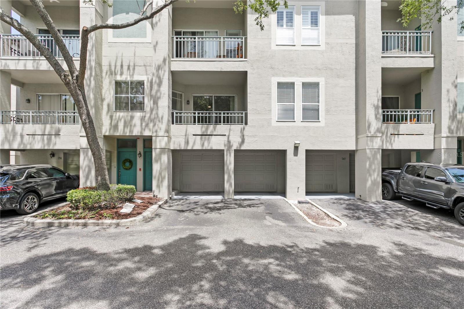 Image 64 of 65 For 749 Mainsail Drive 749
