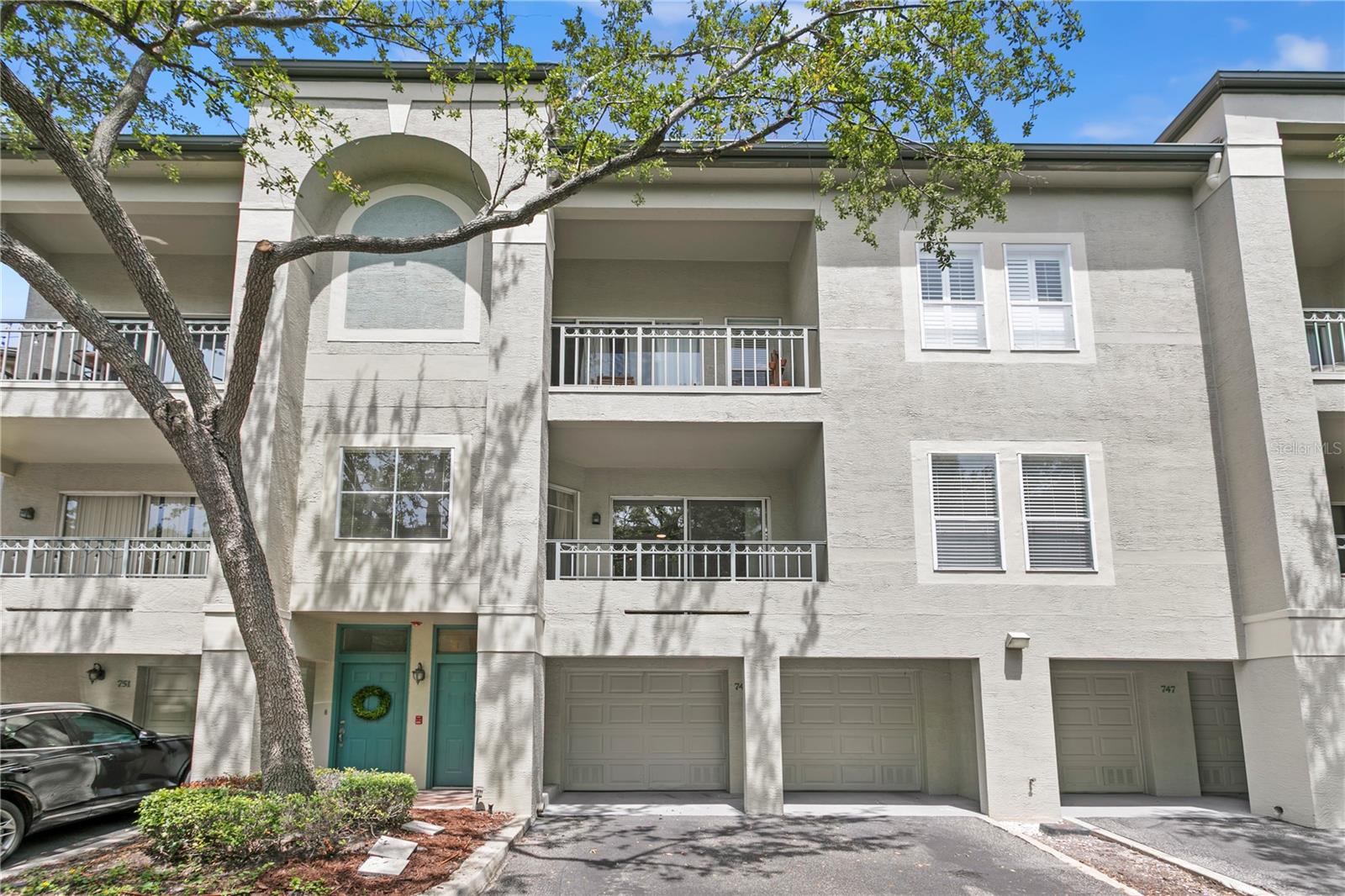 Image 65 of 65 For 749 Mainsail Drive 749