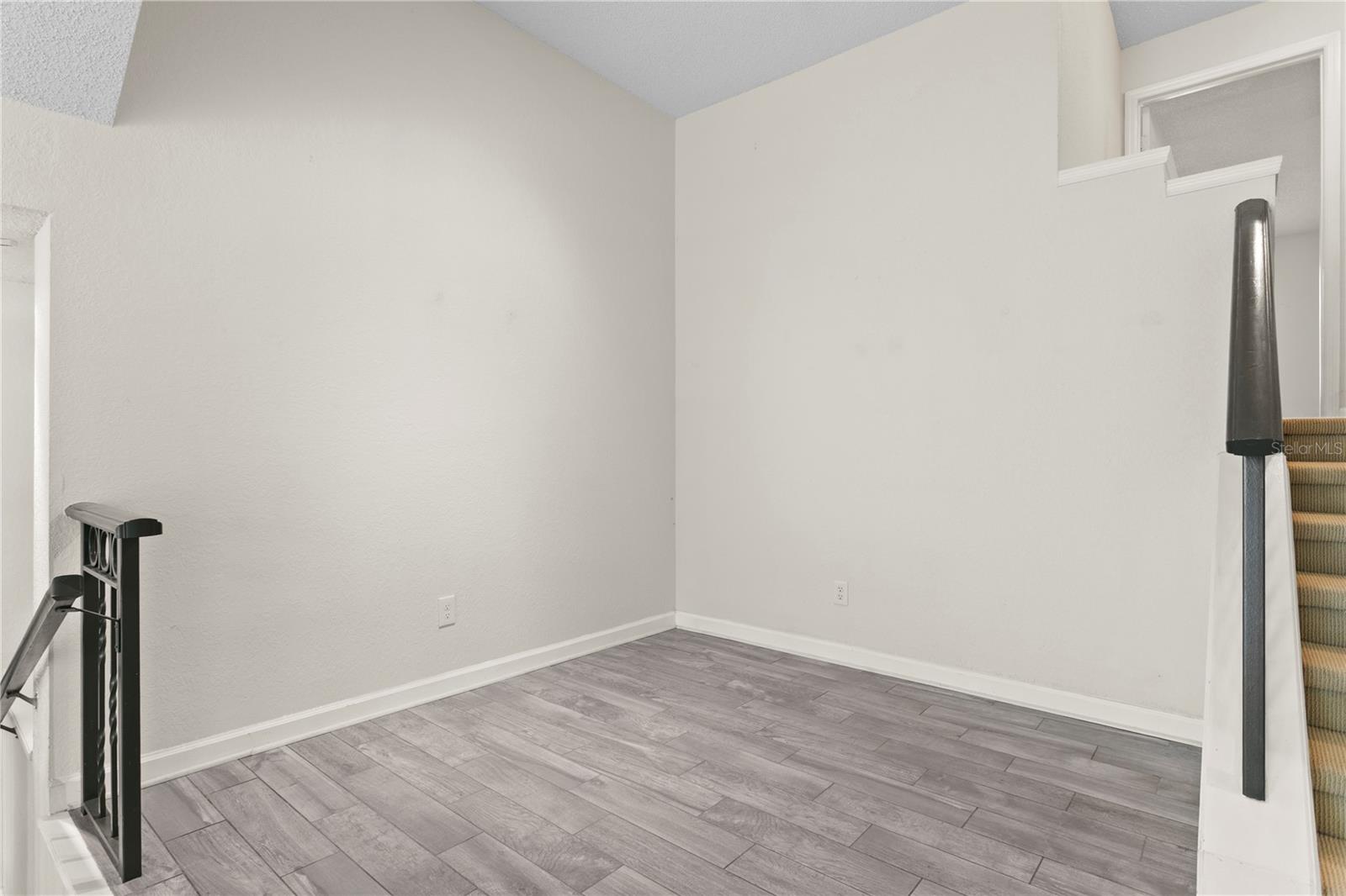 Image 7 of 65 For 749 Mainsail Drive 749