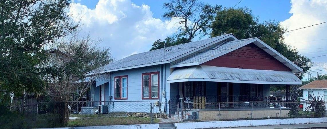 Details for 3208 15th Street, TAMPA, FL 33605