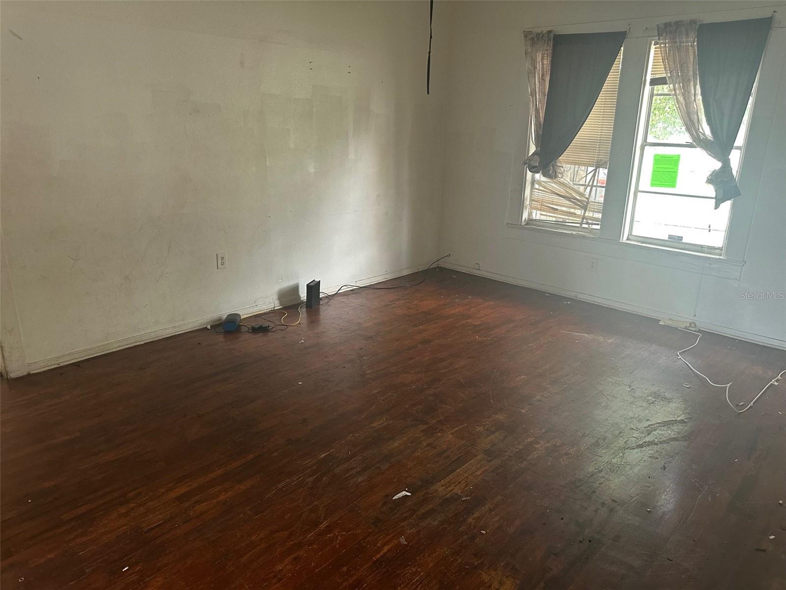 Image 2 of 7 For 3208 15th Street